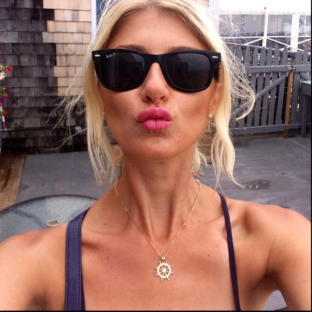 sdpl92106's profile picture. Special Ed teacher