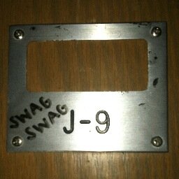 JayOhNine's profile picture. Turn down for what