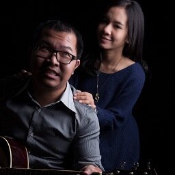 dara_ea's profile picture. E-motional
A-daptable
D-eliberate
A-droid
R-easonable
A-blaze