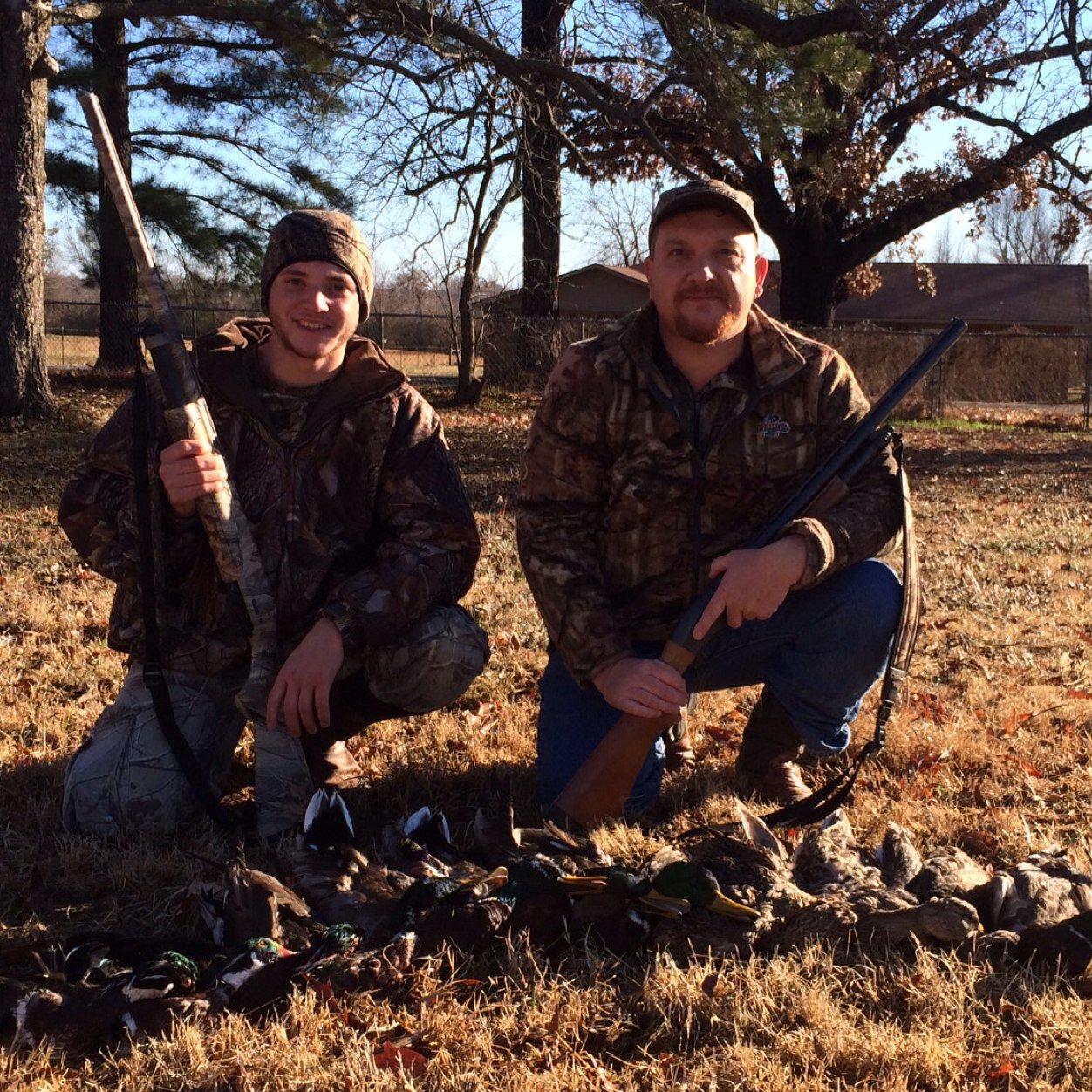 gwbaseball5's profile picture. 