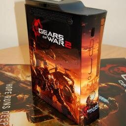 SpoofyXDKTV's profile picture. 