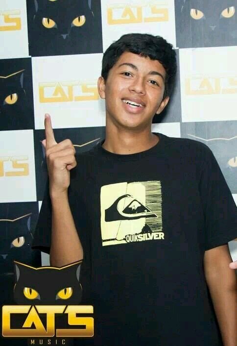 santos f c