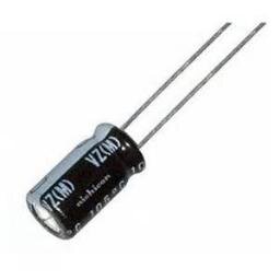 Industrial Scientific Products