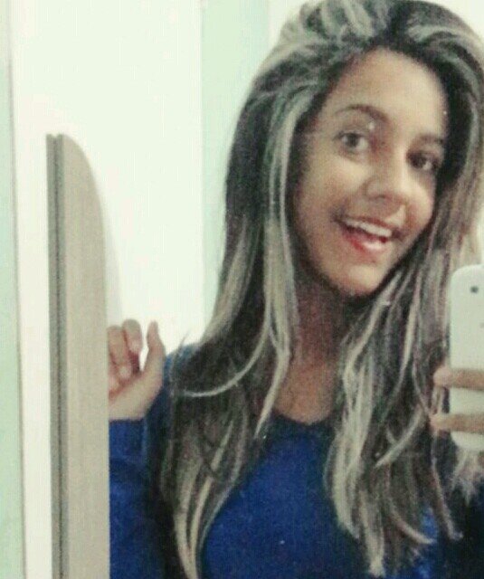 DEUS, família, 16.