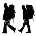 David  - @DavidMeneses - Twitter