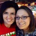 Mandi Logan - @mimi_logan044 - Twitter