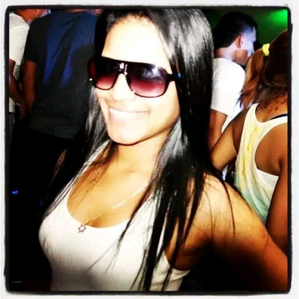 ~Soy Una Persona Humilde Ante Todo☆, Amigable♡ Y Muy Respetuosa•﹏•..!! Insta: PILAR1323 :) Fb: Pilar Villanueva :*