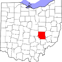 DM your confessions of people in Muskingum County and I'll post them anonymously so everyone knows the thots, hoes, players and everything else in this county!