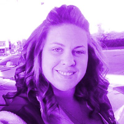 ambersteen87's profile picture. 