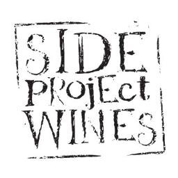 Sideprojectwine's profile picture. Wine of Western Australia. Since 2013. Riesling and pinot noir.