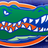 GatorKolb's profile image