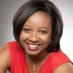Angela Burrell (@aburrellstarpr) Twitter profile photo Angela Burrell (@aburrellstarpr) Twitter profile photo