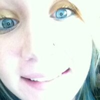 ERM  (@sara_erman) 's Twitter Profile