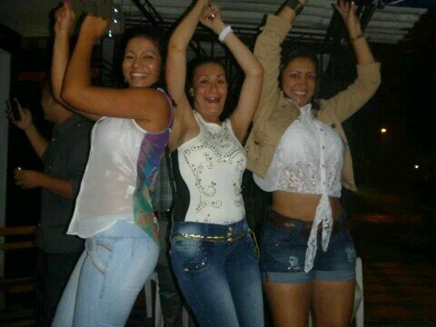 mayekalo's profile picture. 