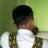 azha.ganteng