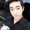 sh (@100Sanghoon) Twitter