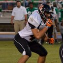 Mason Buchanan - @MasonBuchanan - Twitter