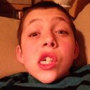 logan elvis gordon - @LoganElvis - Twitter