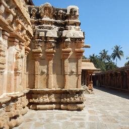 OTBTBangalore's profile picture. Off The Beaten Track Tours lets you taste the real rural Bangalore. We are a flexible eco tour company that lets you decide what to see and discover!