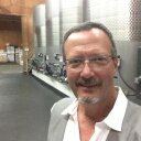 Ron Rosa - @rosaron - Twitter