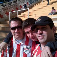 omar andres alejandr (@omaralejandr) 's Twitter Profile