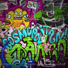 berliana_nur's profile picture. 