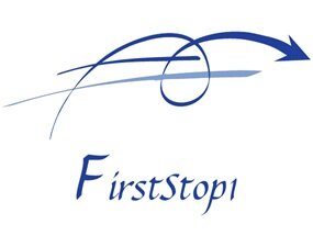 FirstStop1 provides Integrated Marketing Services for our preferred network of business partners.

LaRon Lewis, MBA
