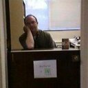 Travis Stern - @TravisStern - Twitter