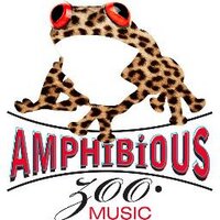 Amphibious Zoo Music(@AZMusic) 's Twitter Profile Photo