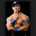 Edgar Posadas - @Chedgar805 - Twitter