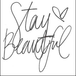 I am a hairstylist passionate about my work. Follow my blog for info and specials about JNA Hair Studio and fun easy beauty tips