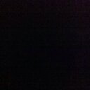 jarvis floyd - @moneymanJ3 - Twitter