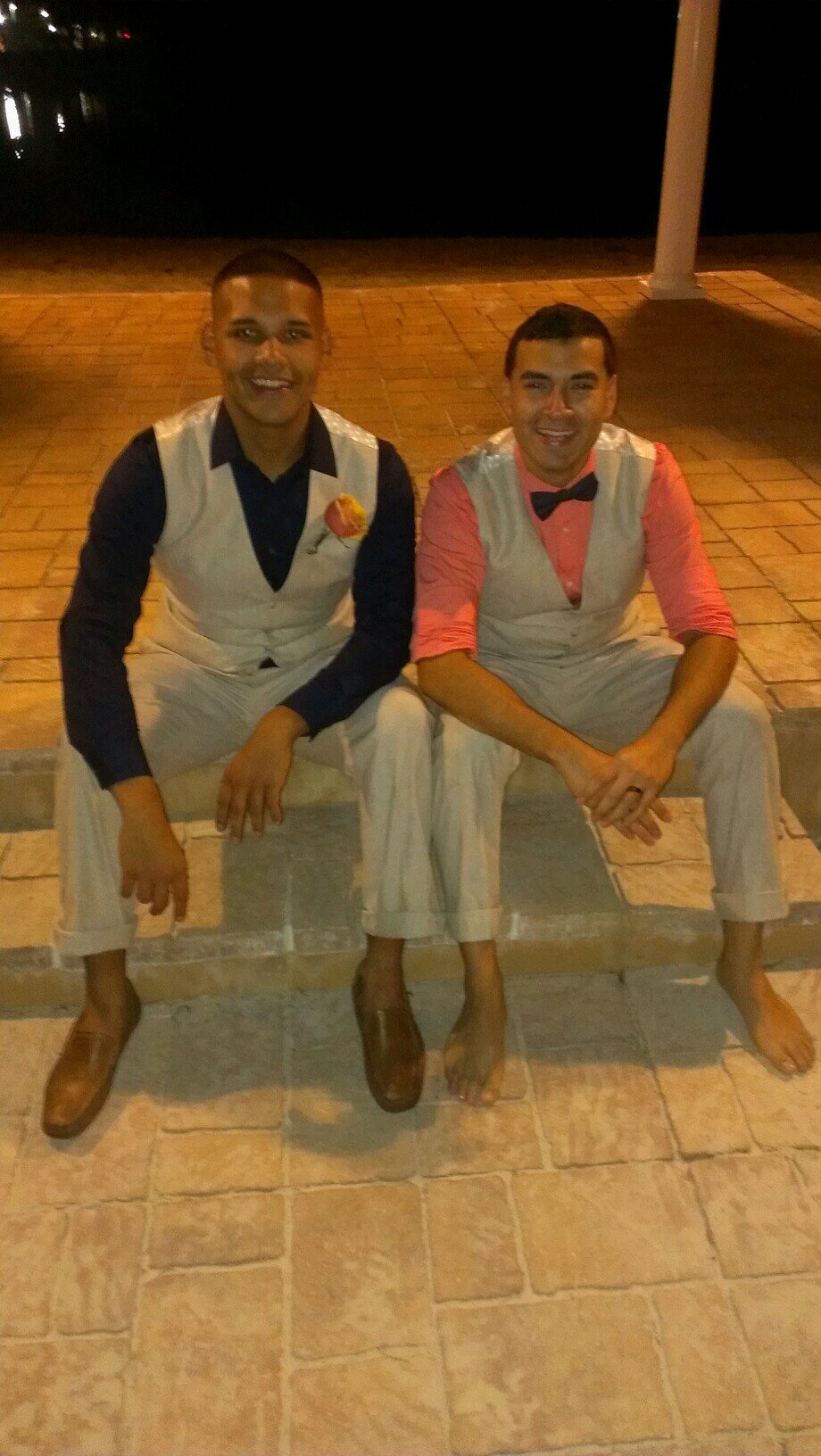 JM7500's profile picture. 