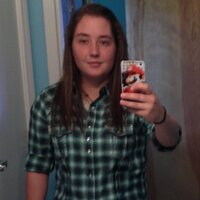 Amanda (@08_mandy) 's Twitter Profile