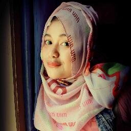 biasa aja