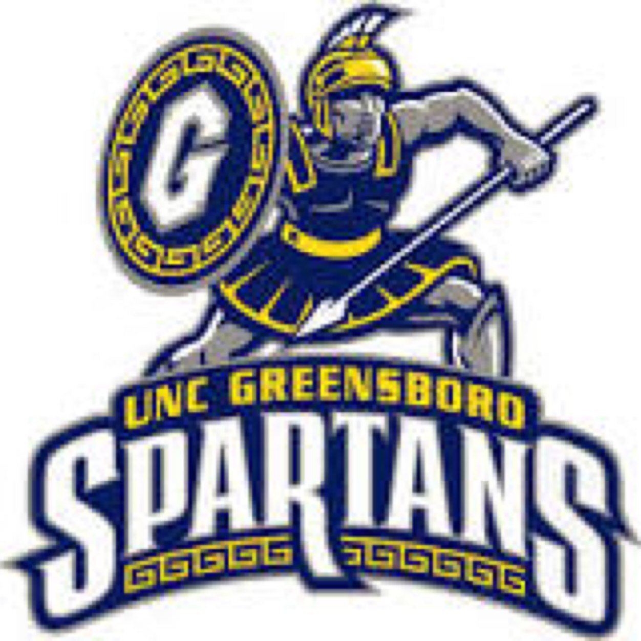 We are the #UNCG18 class and are ready to be #UNCGBOUND