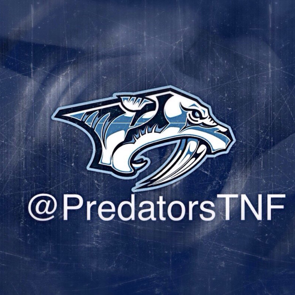 PredatorsTNF's profile picture. Covering the Nashville Predators. Here you can find the latest updates, news, articles from Smashville! Follow for everything Preds.