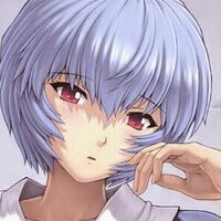 BSさん (@sojiro1964) 's Twitter Profile