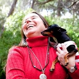 Lindsey Gittins: Techno Slut, CyberMaster, Flake, CyberPsychologist; CyberShrink, Energy Psychologist, Mindfulness Practitioner, Animal Lover,  Bi-Polar :(: