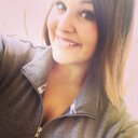 Lacy McCoy - @lacymccoy104 - Twitter