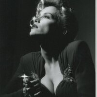 J. Cynthia Brooks (@jcynthiabrooks1) 's Twitter Profile