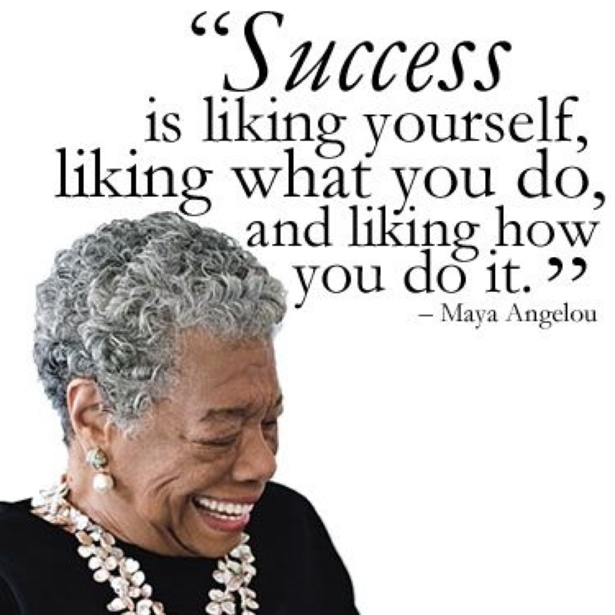 MegpieW's profile picture. 