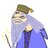 DumbledoorPls's profile image