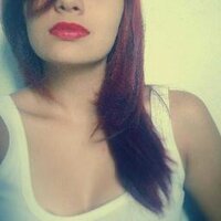 Jennifer Taylor (@djennifertaylor) 's Twitter Profile Photo Jennifer Taylor (@djennifertaylor) 's Twitter Profile Photo
