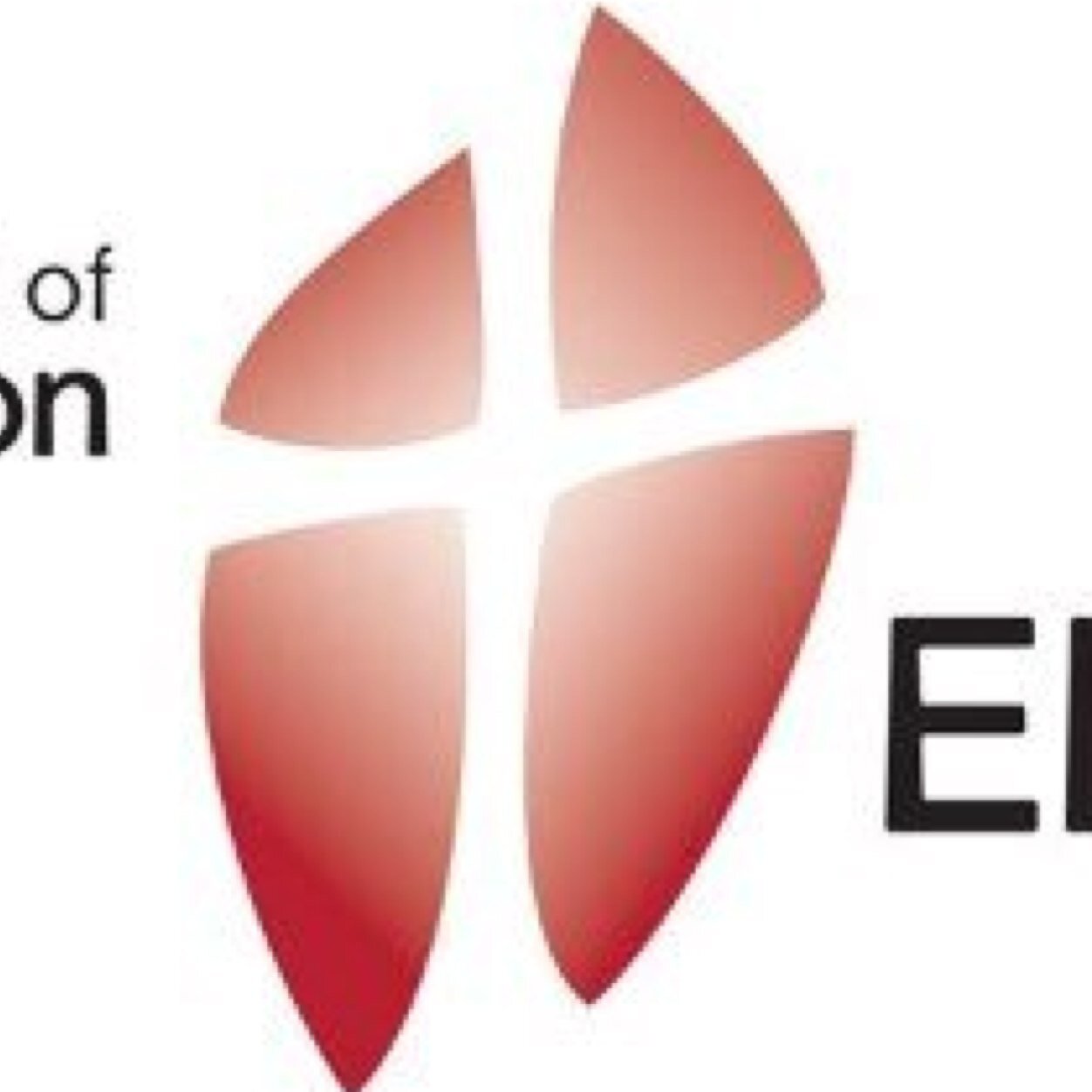 Emmaus is a Catholic young adults group of prayer and worship and we haven't heard of you either. Contact us at emmaus@catholicway.net