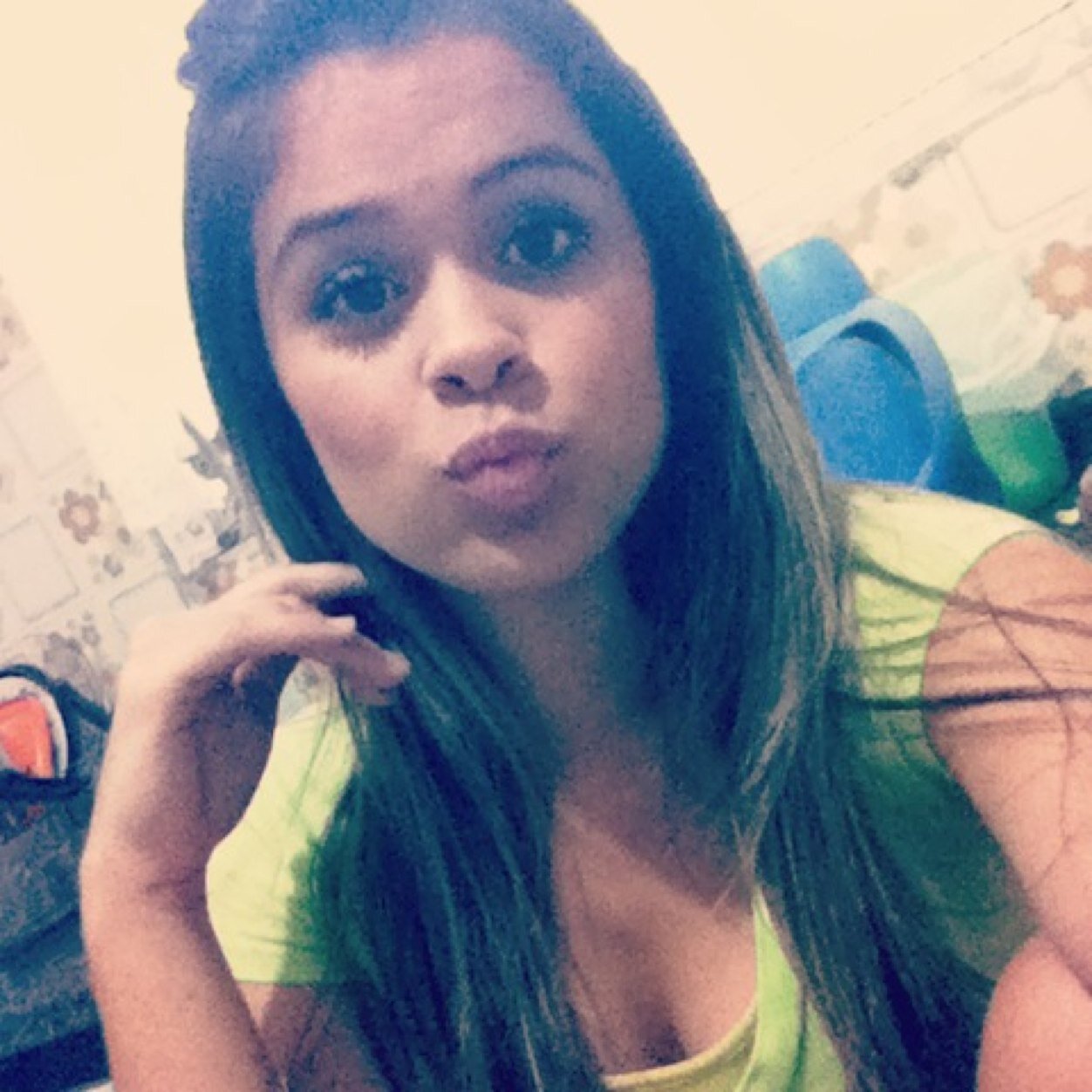 Jesus Cristo 3'