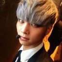 EdDy JoRgE - @EdDyJoRgE204 - Twitter