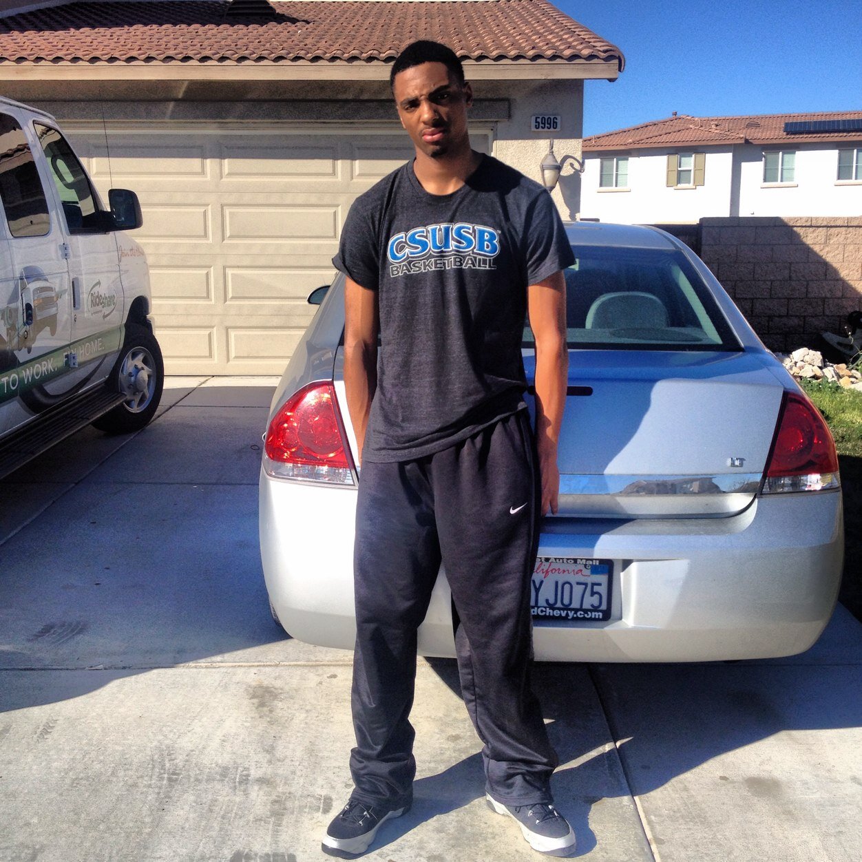 gatoradegucc Profile Picture
