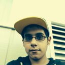 Param - @ParamvirGill23 - Twitter