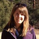 Stephanie Fields - @stephafields0 - Twitter